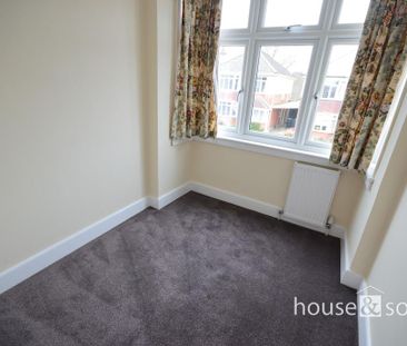 3 bedroom detached house to rent - Photo 1