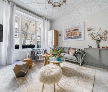 Linden Gardens, Notting Hill, W2 - Photo 5