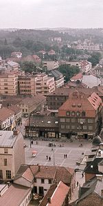 Alvestagatan 22 - Photo 3
