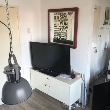 Burgemeester van Hooffln - Photo 4