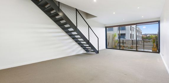 35/1 Primrose Avenue, Rosebery NSW 2018 - Apartment For Rent | Domain - Photo 2