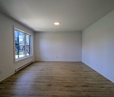 Appartement - 201-1880 Route Édouard-VII - Photo 2