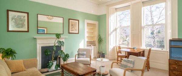 Leamington Place - Photo 1