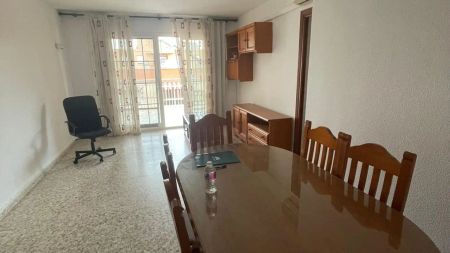 Piso de alquiler en Avenida Mediterraneo del, 151, Playa del Rincón - Photo 2
