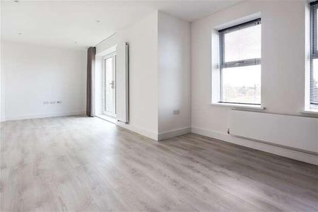 Milton Road, Harpenden, AL5 - Photo 4