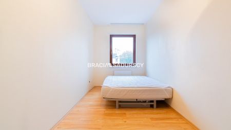 2 pokojowe 65m2, Wrocławska, Krowodrza, apartament - Photo 3