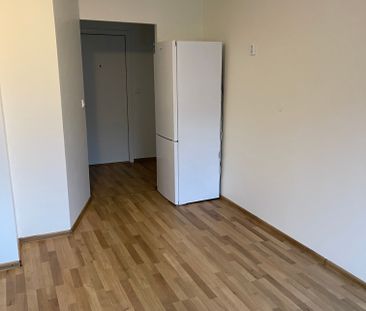 Norra Infartsgatan, Osby - Photo 3