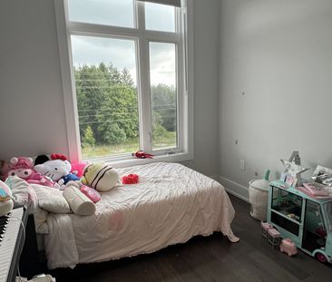 For Lease - 9560 Islington Avenue Unit# U213, Vaughan, Ontario - Photo 5