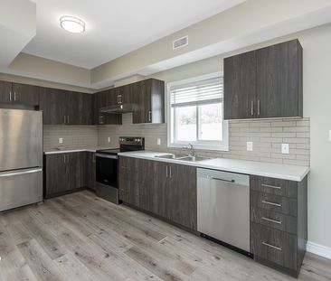 For Lease - 29 Afton Avenue, Welland, Ontario - Photo 2