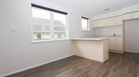 Walk to Waikato & Braemar Hospitals - Photo 2