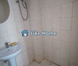 Studio/Γκαρσονιέρα για ενοικίαση - Χαριλάου, - Photo 1