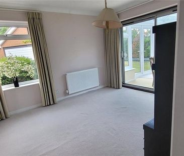 3 bedroom bungalow to rent - Photo 3