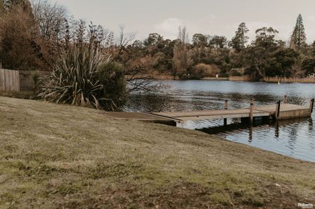 Unit Down By The River - Photo 3
