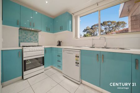 Modern Granny Flat with Undercover Parking - Photo 4