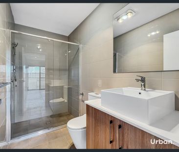 Near New 2 bedroom Granny Flat - Photo 5