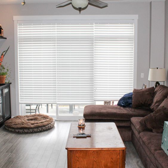 2 Bedroom Townhouse For Rent In Redstone: Pet Friendly! - Photo 1