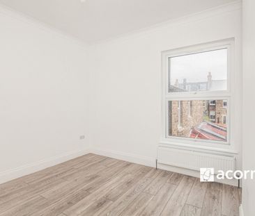 Agnew Road, London, SE23 - Photo 6