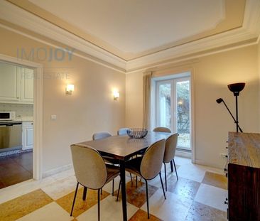 Moradia T4 em Lisboa - Photo 3