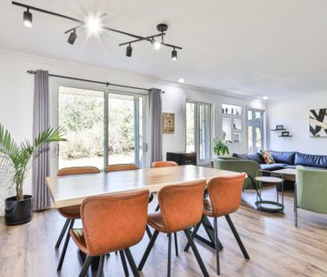 Appartement à louer - Laval (Sainte-Rose) (Champfleury) - Photo 3