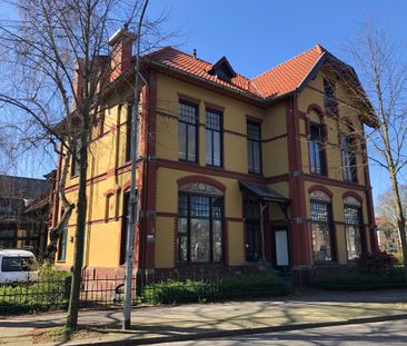 Zuiderpark 18C - Foto 6