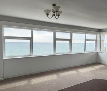 Marine Park House, Nyewood Lane - Photo 2