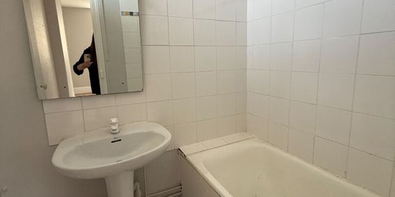 Location appartement 2 pièces, 46.28m², Soissons - Photo 3