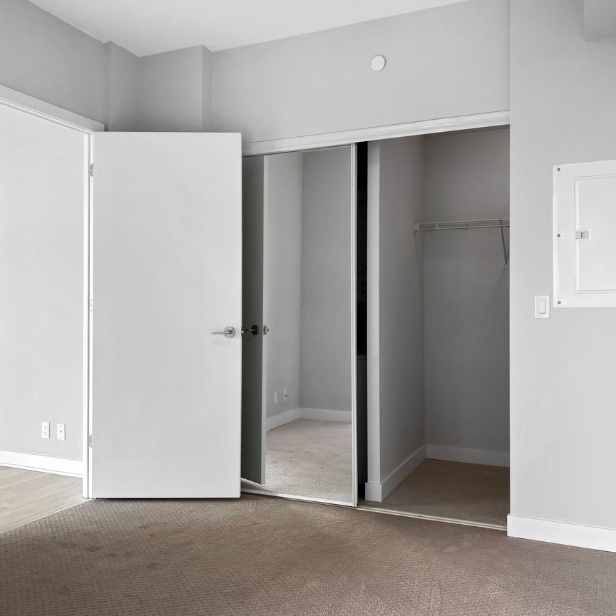 For Lease - 2221 Yonge Street Unit# 2506, Toronto, Ontario - Photo 1