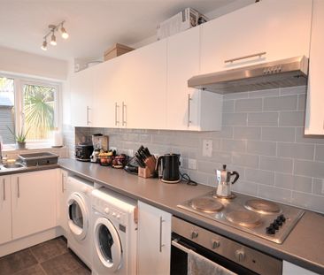 1 bedroom house to rent - Photo 6