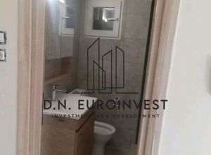 Διαμέρισμα για ενοικίαση - Γλυφάδα - Φωτογραφία 3