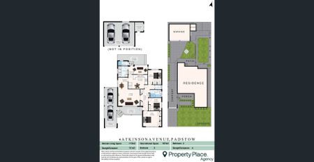 Spacious 3 Bedroom Brick Family Home - Photo 4