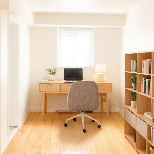 Studio - Montréal - $995 /mo - Photo 1
