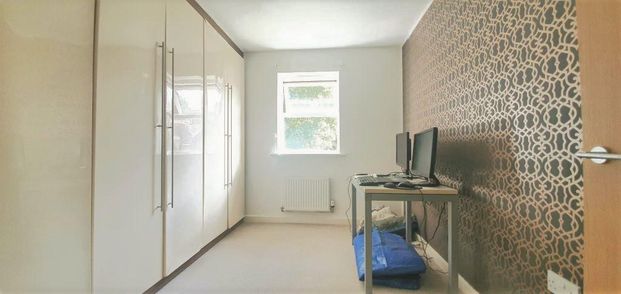 Walton Road - Photo 1