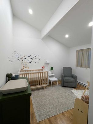 Appartement à louer - Laval (Saint-Vincent-de-Paul) - Photo 1