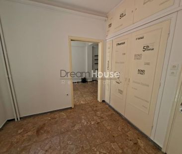Διαμέρισμα για ενοικίαση Πάτρα - Κέντρο (Πάτρα) - Φωτογραφία 5