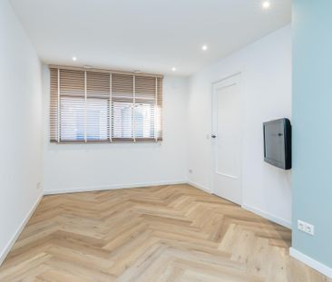 Te huur: Appartement Weltertuijnstraat 38 in Heerlen - Photo 5