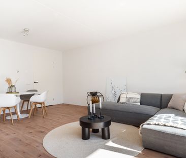 Johannes v.d. Waalsweg 7T, 5612JA Eindhoven - Photo 2