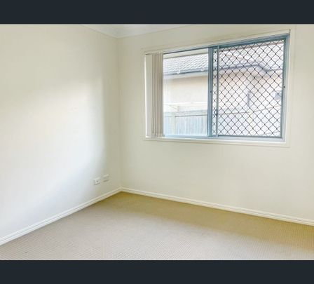 6/29-31 Ronald Street, Shailer Park, Qld 4128 - Photo 1