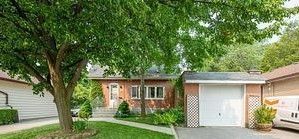 For Lease - 80 Vanbrugh Avenue, Toronto, Ontario - Photo 5