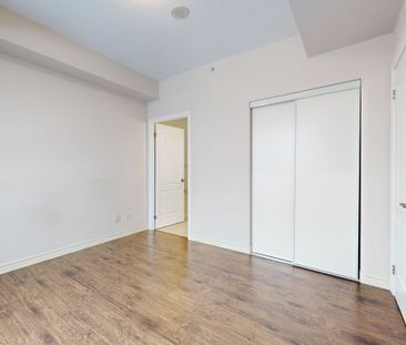 For Lease - 8323 Kennedy Road Unit# 806, Markham, Ontario - Photo 6