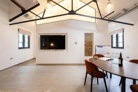 Webber Street, London Bridge, SE1 - Photo 2