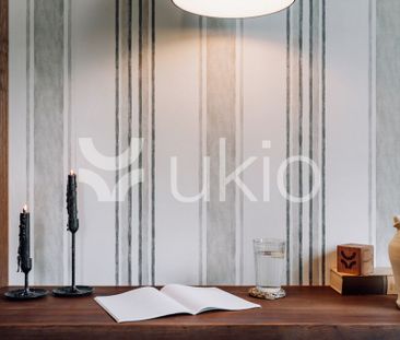 2 room luxury Apartment for rent in Barcelona, Spain - Photo 4