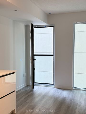 For Lease - 238 Simcoe Street Unit# 402, Toronto, Ontario - Photo 2