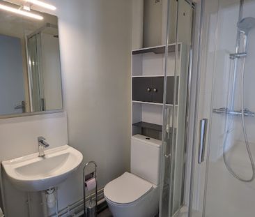 Ref: 284 Appartement à Le Havre - Photo 3