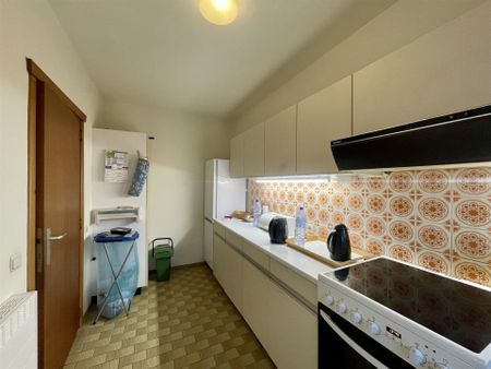 Appartement - Foto 5