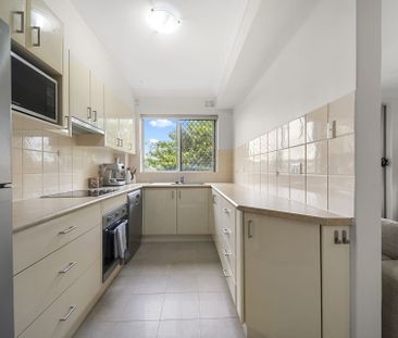 21/10-16 Melrose Parade, Clovelly. - Photo 5