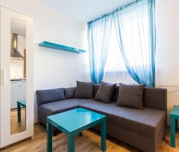 Wrocław Wrocław-Krzyki, ul. Gajowa - Photo 6