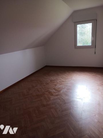 A louer maison à BERLES AU BOIS - Photo 3