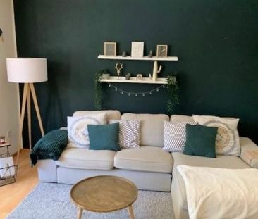 Te huur: Appartement Looierstraat in Heerlen - Photo 6