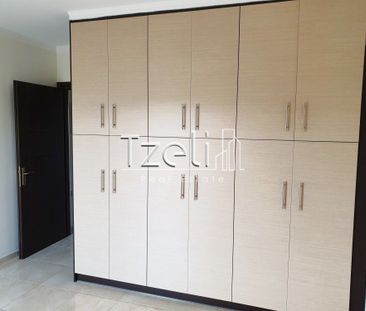 Διαμέρισμα για ενοικίαση Λάγγουρα (Πάτρα) - Photo 5