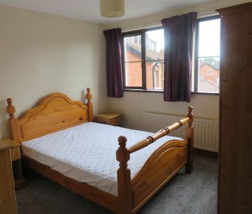 56 Ardmore Park, Belfast, BT10 0JL - Photo 3